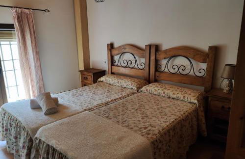 CASA LARA CIUDAD ENCANTADA - Foto 20