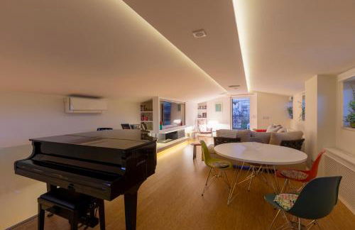 Restart Accommodations Moro - Foto 11