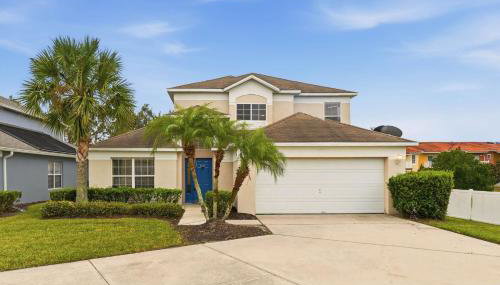 The Seasons Retreat 5BR Oasis with Private Pool - Foto 1