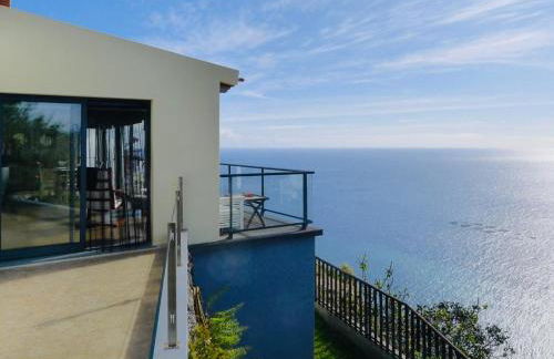 Atlantis Country House - Photo 11