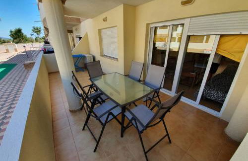 Apartamento Playasol L - Foto 4