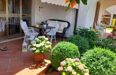 Studio appartman Iva - Photo 10