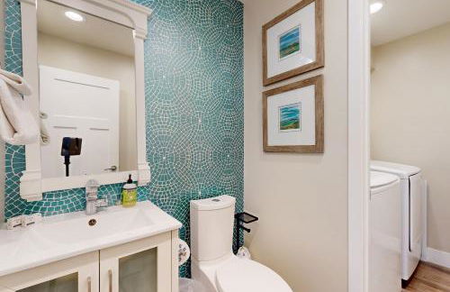 On the Doorstep - Foto 11