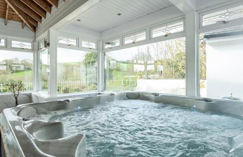 Chapel Green - Photo 38