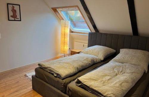 Dänishe Wohnung auf Fehmarn - Photo 12
