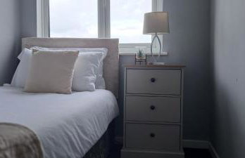 Generous 3 bed in the heart of the village - Foto 19