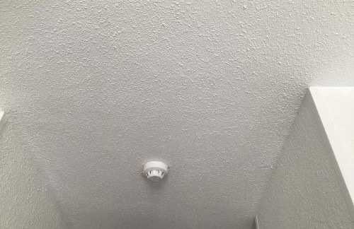 Estupendo Estudio en Castle Harbour Los Cristianos - Foto 43