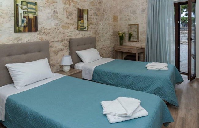 Victoria s House Roustika - Foto 33