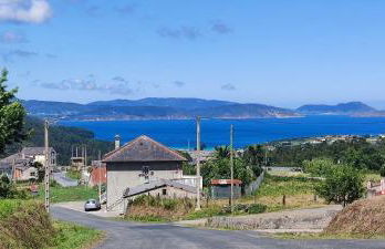 Casa Viveiro - Foto 38