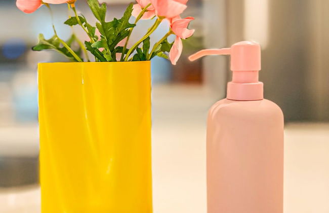 Skyline 102 Mountain View Townhouse-AC-Heated Pool; Hot tub - Foto 4