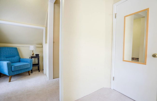 The Highlands House Walk Everywhere in Lohi - Foto 4