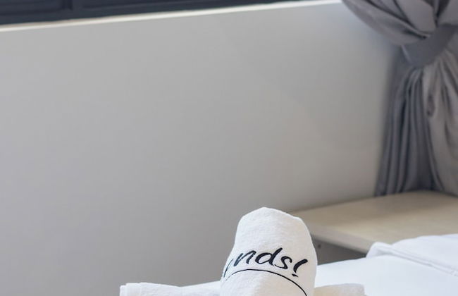 Iconic Regency by Stellar ALV - Photo 25