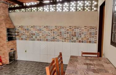 Casa à 50 passos do paraíso - Foto 20