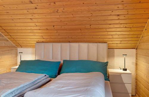 Ferienwohnung Witt - Foto 18