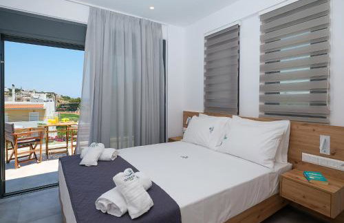 Olive and Sea Villas - Photo 10