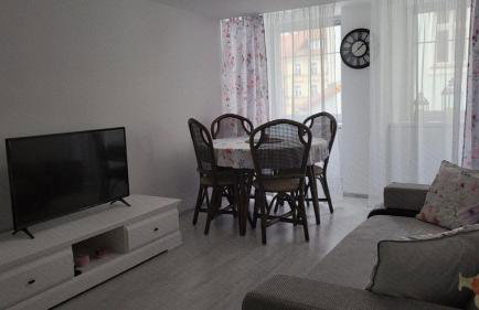 Apartament w Lubomierzu - Foto 6