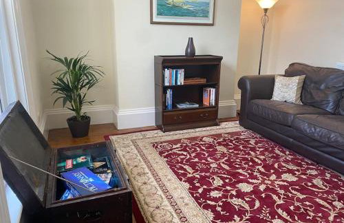 Dog friendly home close to the beach and the town - Photo 11