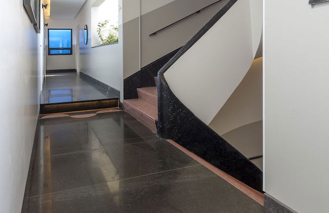 V65 Mexico - Foto 47