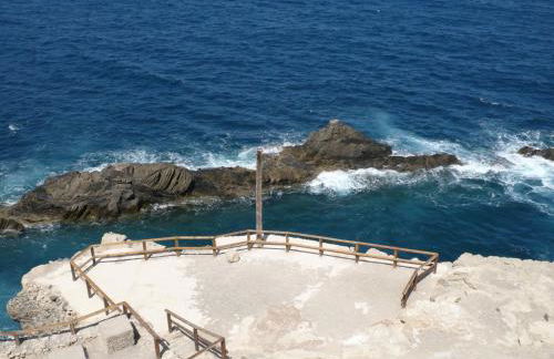 Casa Pano Beach House - Photo 20