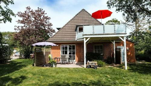 Appartement in St Peter-Ording - Foto 2