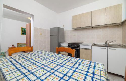 Apartment Irmica - Photo 54