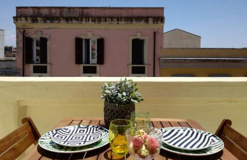 Liberty Suite - Foto 13