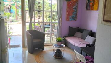 Casa ART residenza Bouganville - Foto 3