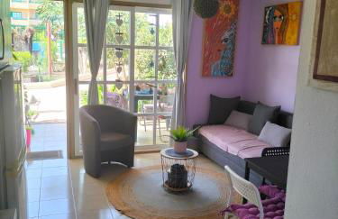 Casa ART residenza Bouganville - Foto 3