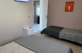 Garlis Apartments - Foto 5