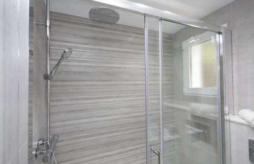 Patricia's, lovely apartment in Port de Sóller - Foto 11