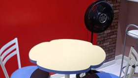 Apartamento com privacidade & estilo no coração de Botafogo - Foto 2
