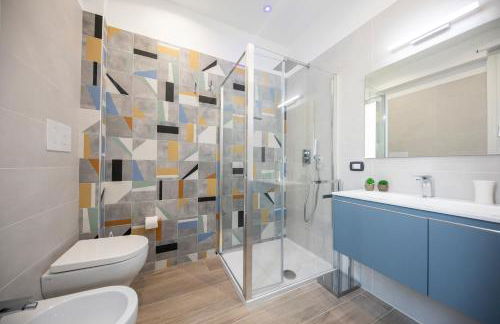 Trinacria Apartments - Foto 14