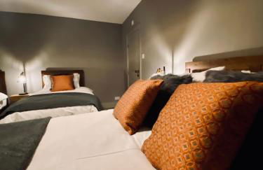 The Etherley - Zillo - Foto 21