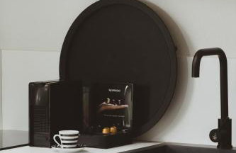 Essentia Vita Comfy Suites - Photo 51