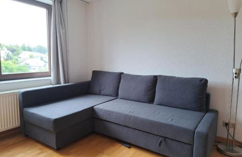 Haus mit idyllischem Seeblick - Foto 17