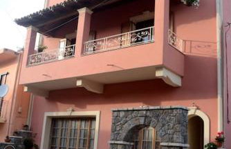 Villa Maria - Foto 33