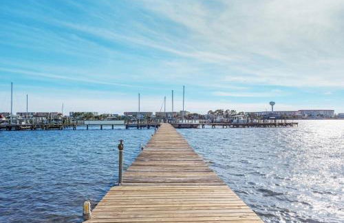 Pirates Bay B303 - Foto 33