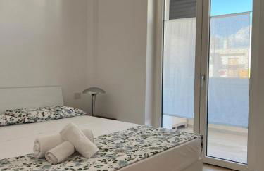 Suite house Palazzo La Fenicia - Foto 17