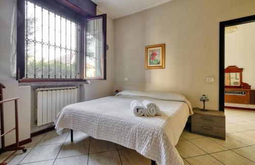 Extra Comfort - Casa Vicino a Milano e Linate - Foto 11