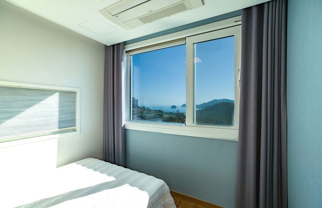 Sosiega Hue Pension - Foto 8