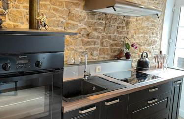 La petite maison du chineur - Foto 11