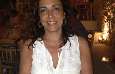 Charming & Quiet Park Guell Apartment - Foto 38