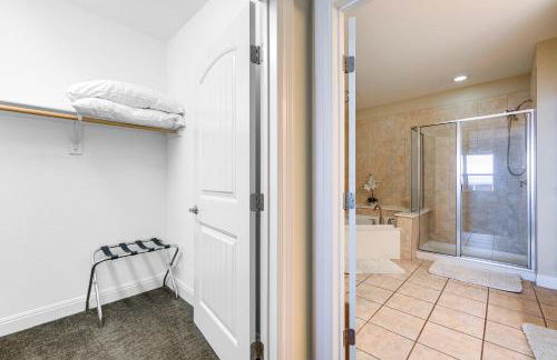 Lake LBJ Condo with Private Balcony, Lake Views - Foto 13