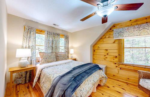 Bird's Nest - Foto 24