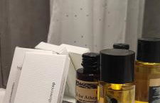 Coralli Loft - Foto 15