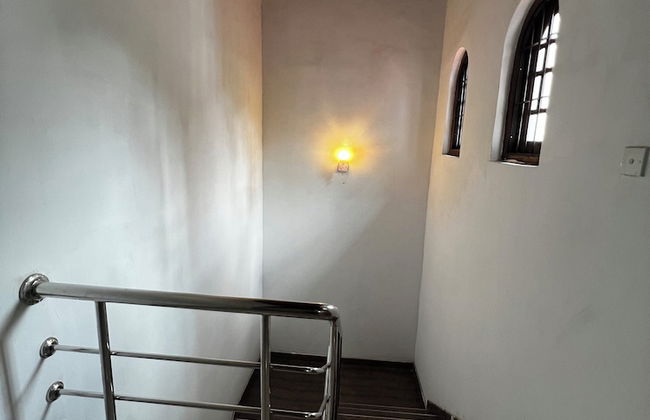 Villa Hirunika - Photo 15