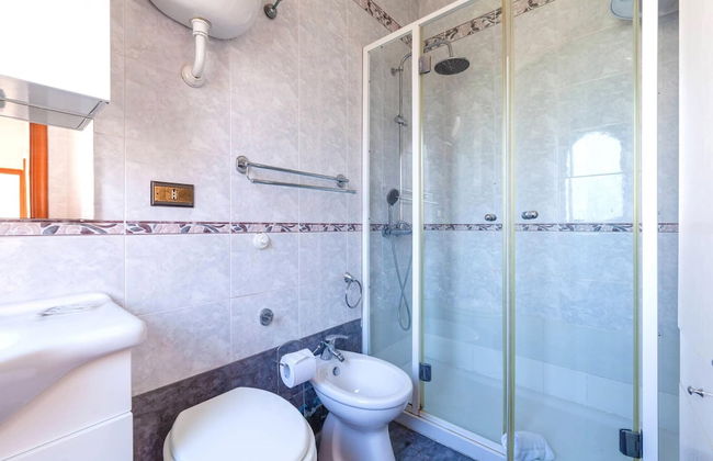 Da Procida 97 in Procida - Photo 36