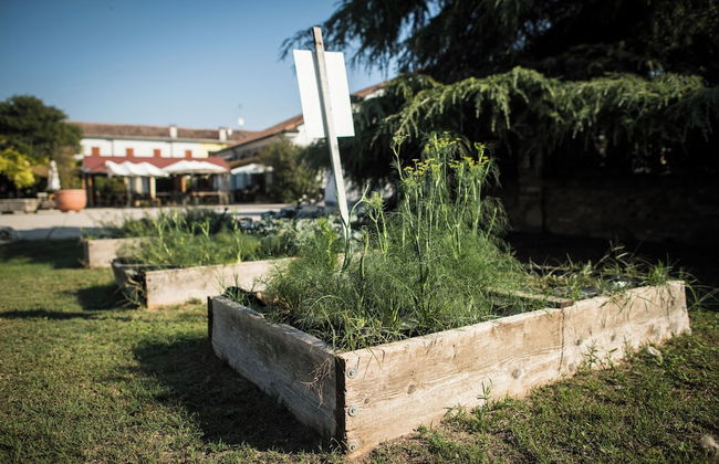 Agriturismo Beatilla - Foto 73