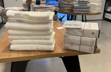 Cambuí melhor localização de Campinas - Foto 46