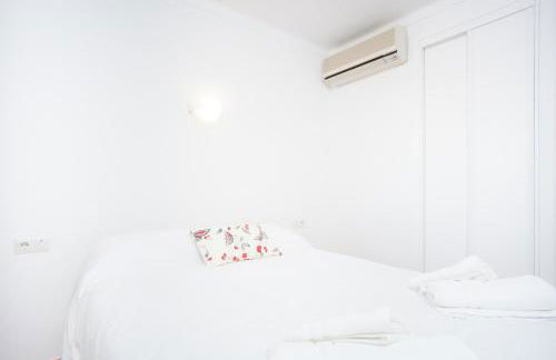 Rodriguez De La Fuente 19 (Sin Nombre) - Foto 20